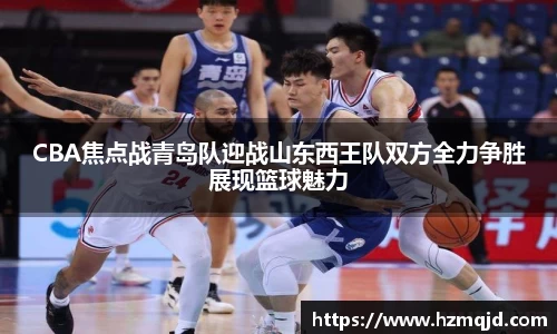 米兰·(milan)中国官方网站