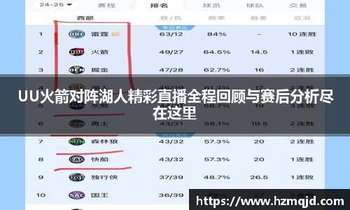 米兰体育官方网站