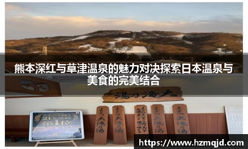 米兰·(milan)中国官方网站